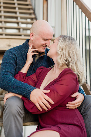 engagementL&A-19
