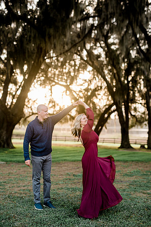 engagementL&A-36