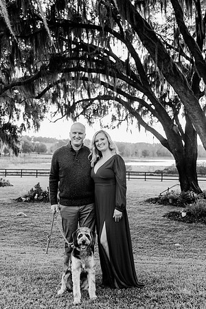 engagementL&A-3