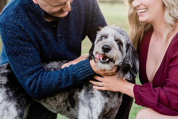 engagementL&A-6