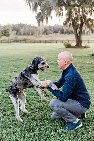 engagementL&A-8
