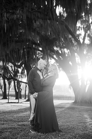engagementL&A-30