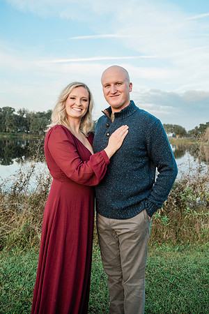 engagementL&A-41