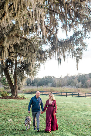 engagementL&A-14