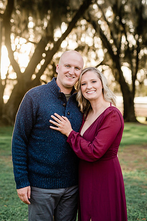 engagementL&A-24