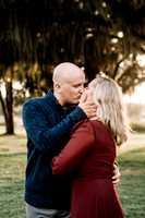 engagementDark-6