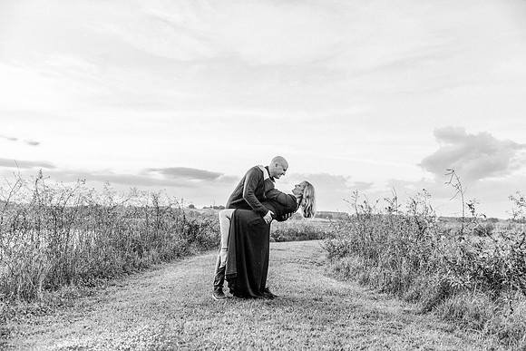 engagementL&A-45