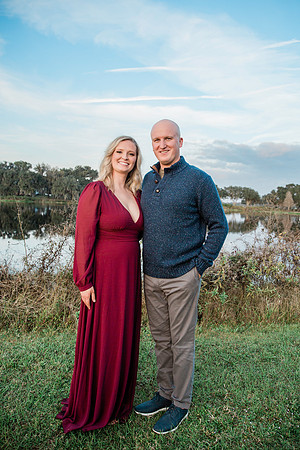 engagementL&A-43