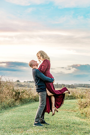 engagementL&A-46