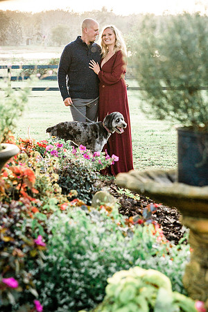 engagementL&A-12