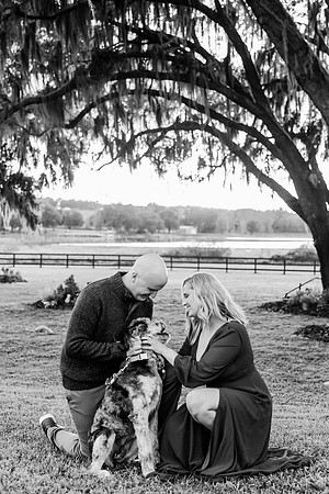 engagementL&A-5