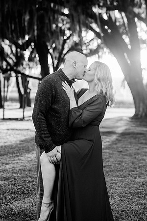 engagementL&A-32