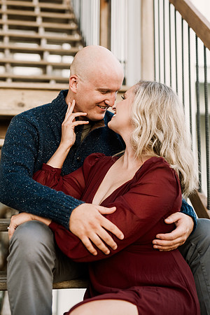 engagementDark-3
