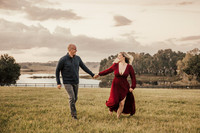 engagementDark-18