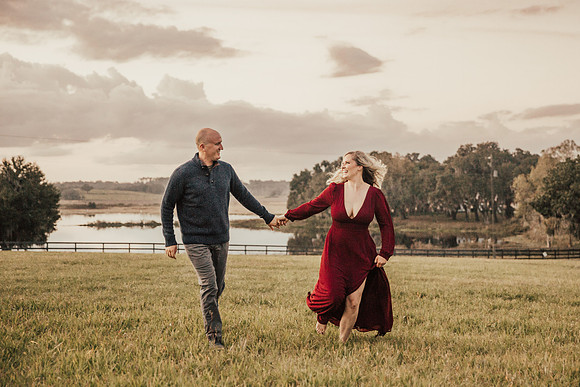 engagementDark-18
