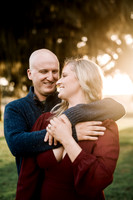 engagementDark-9