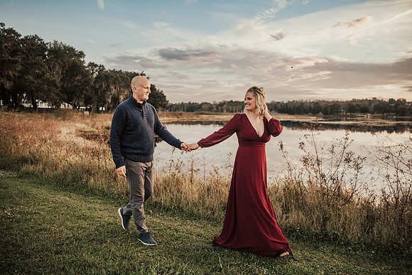 engagementDark-14