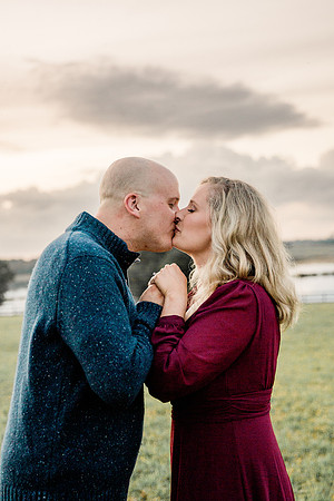 engagementDark-17