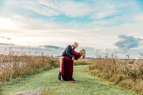 engagementL&A-44