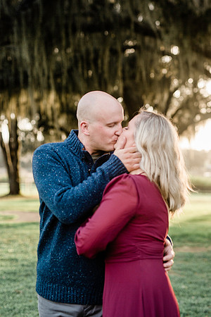engagementL&A-27