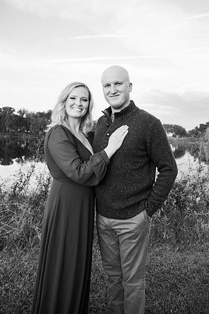 engagementL&A-42