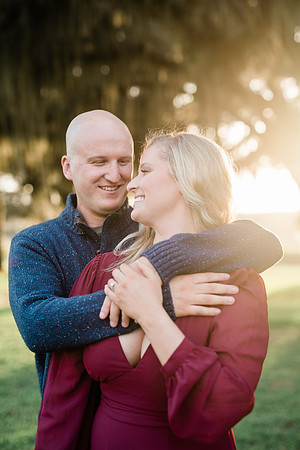 engagementL&A-33
