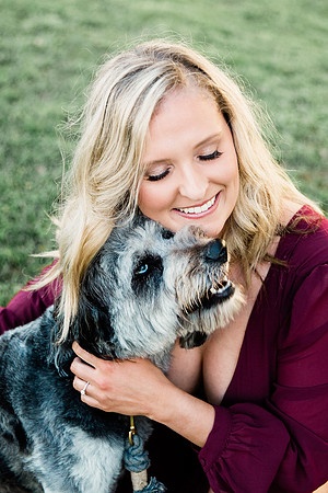 engagementL&A-10