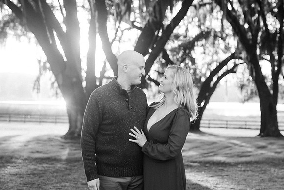 engagementL&A-23
