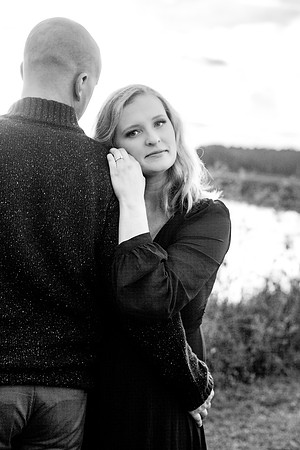 engagementL&A-38