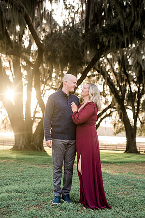 engagementL&A-26