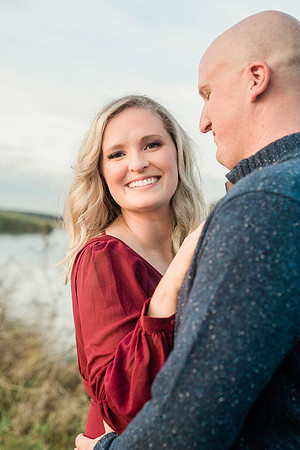 engagementL&A-39