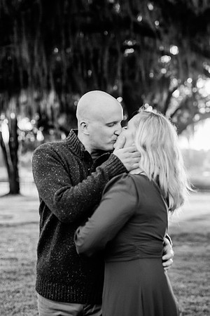 engagementL&A-28