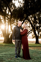 engagementDark-5