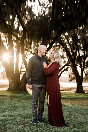 engagementDark-5