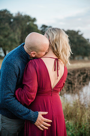 engagementL&A-50