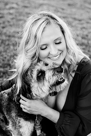 engagementL&A-11