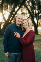 engagementDark-4