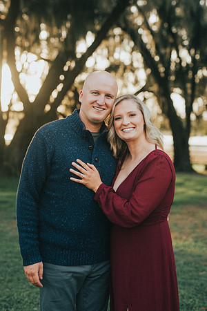 engagementDark-4