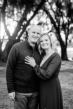 engagementL&A-25