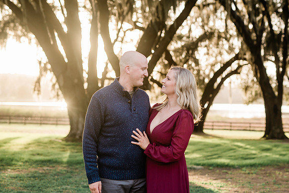 engagementL&A-22