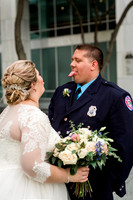 E&Mwedding-356