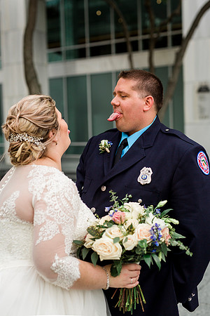 E&Mwedding-356