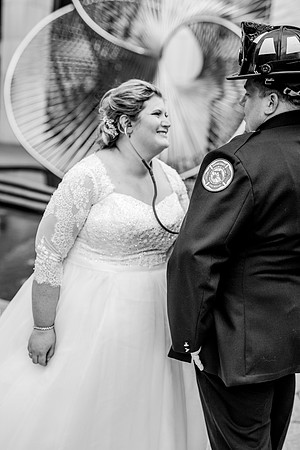 E&Mwedding-463