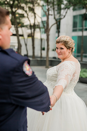 E&Mwedding-476