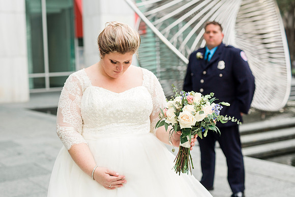 E&Mwedding-379