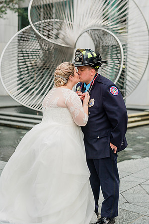 E&Mwedding-468