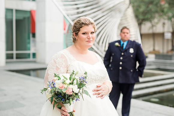 E&Mwedding-383
