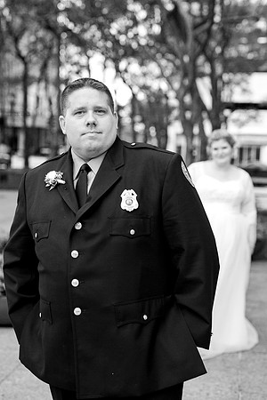 E&Mwedding-392