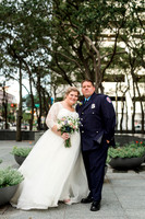 E&Mwedding-348