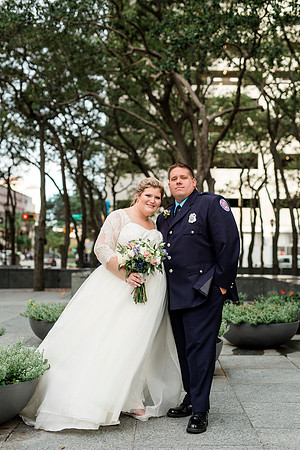 E&Mwedding-348